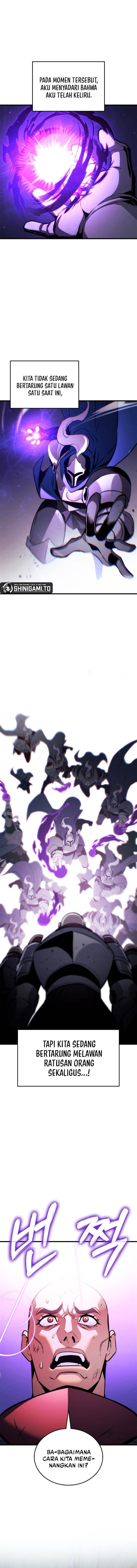 image-komik-rankers-return-remake-chapter-199-9/20