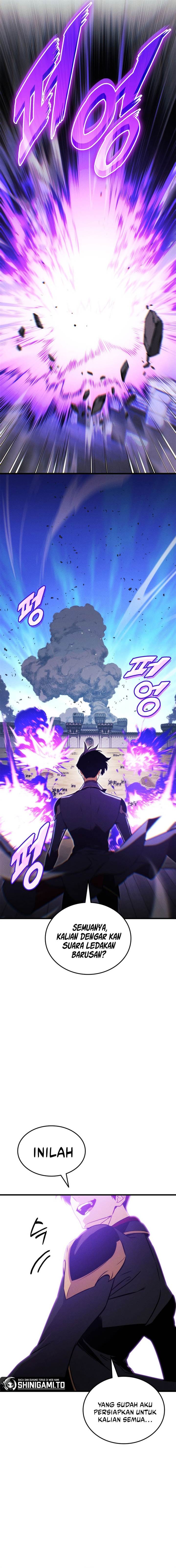 image-komik-rankers-return-remake-chapter-199-10/20