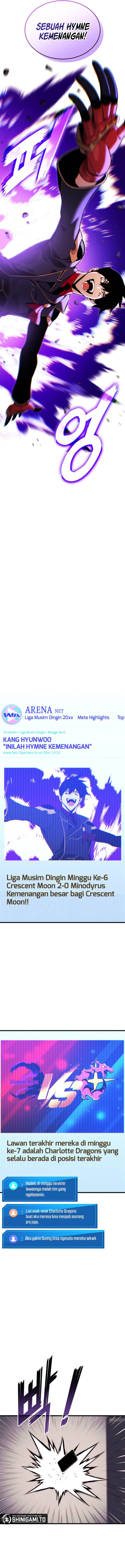 image-komik-rankers-return-remake-chapter-199-11/20