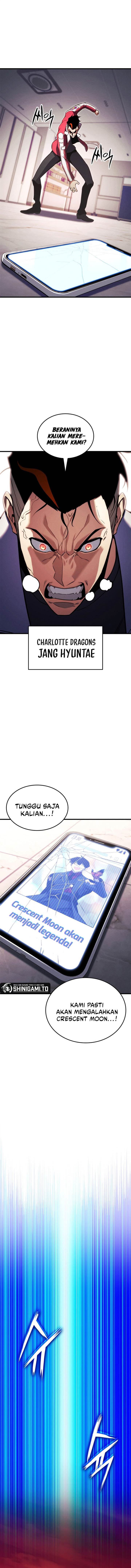image-komik-rankers-return-remake-chapter-199-12/20