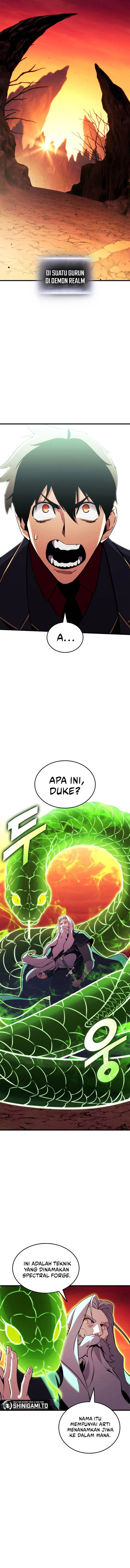 image-komik-rankers-return-remake-chapter-199-13/20