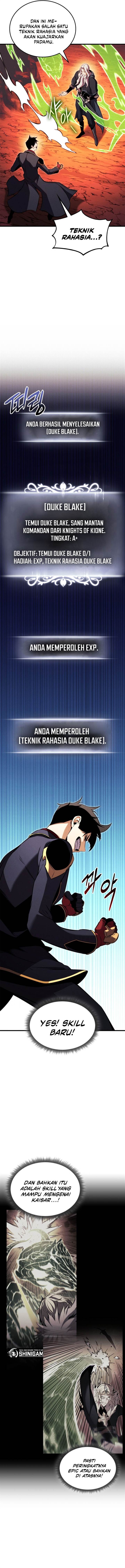 image-komik-rankers-return-remake-chapter-199-14/20