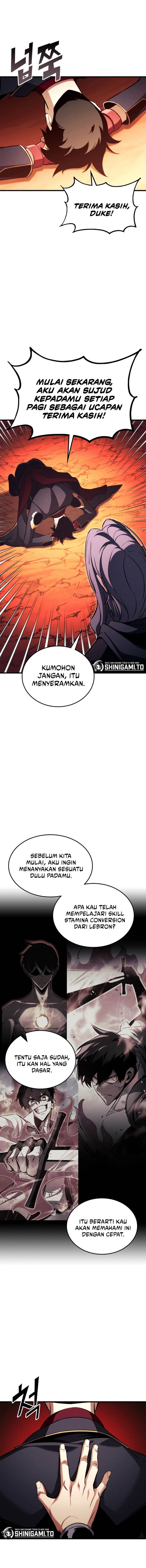 image-komik-rankers-return-remake-chapter-199-15/20