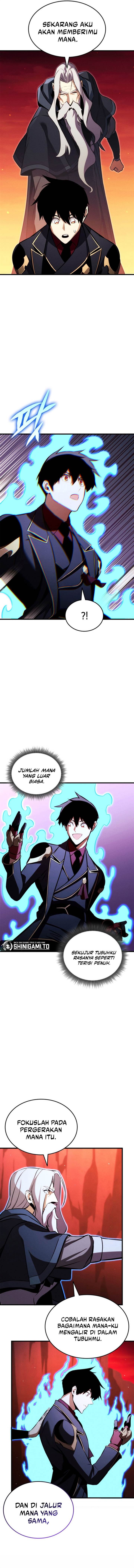 image-komik-rankers-return-remake-chapter-199-16/20