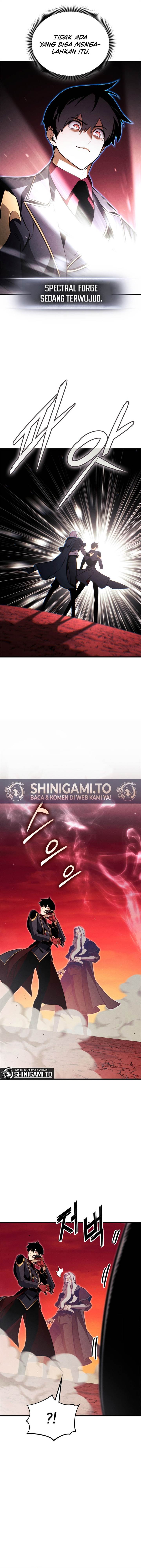 image-komik-rankers-return-remake-chapter-199-18/20