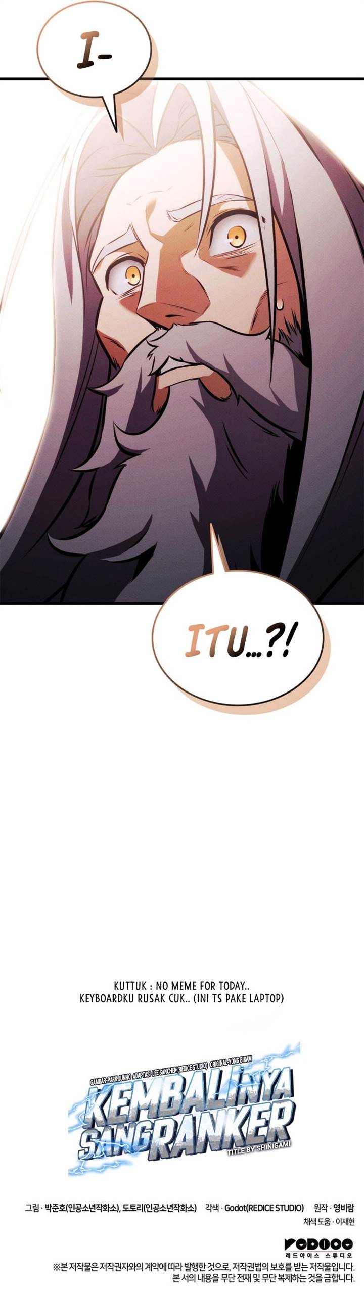 image-komik-rankers-return-remake-chapter-199-19/20