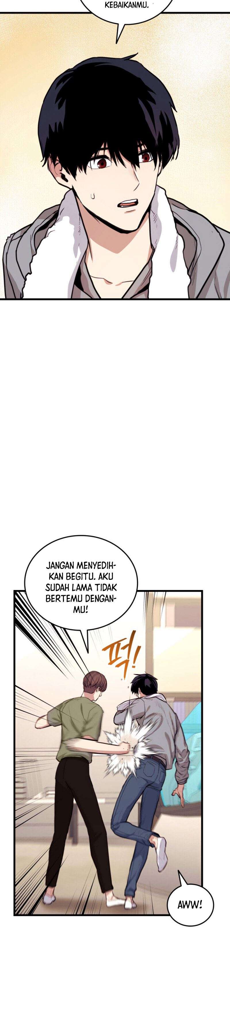 image-komik-rankers-return-remake-chapter-2-1/36