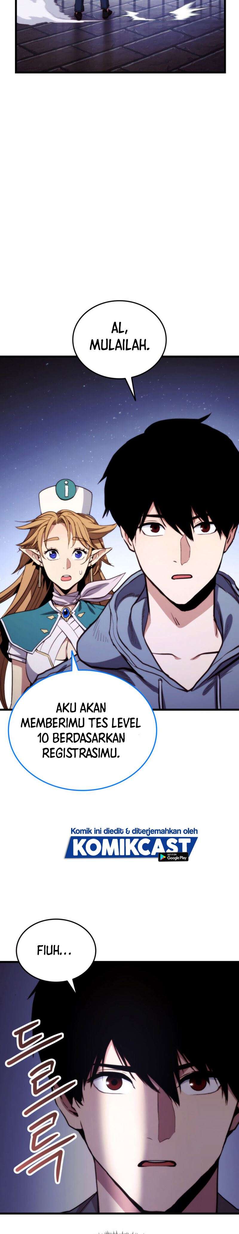 image-komik-rankers-return-remake-chapter-2-4/36