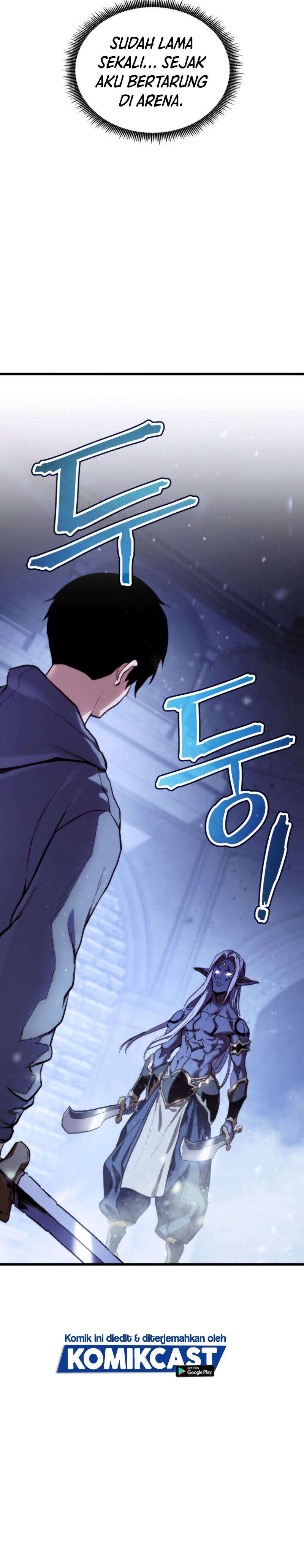 image-komik-rankers-return-remake-chapter-2-5/36