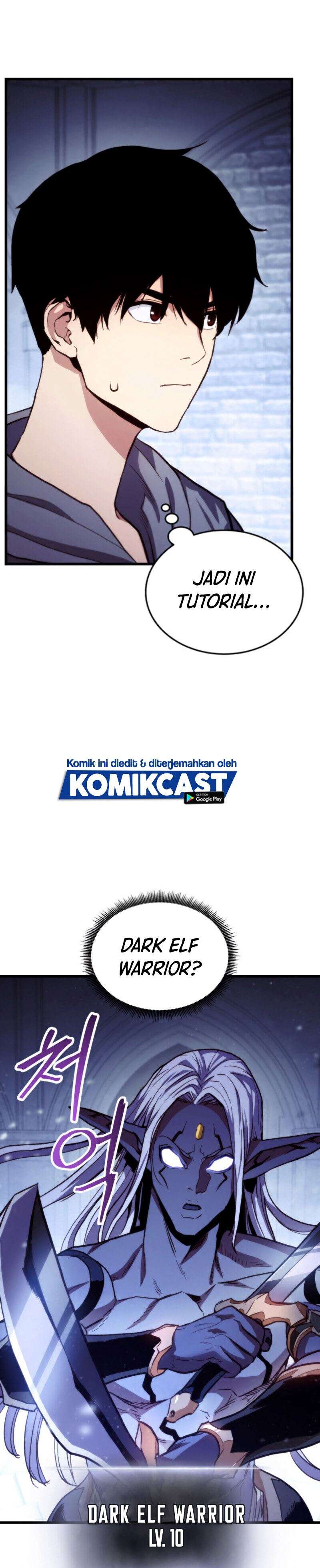 image-komik-rankers-return-remake-chapter-2-6/36