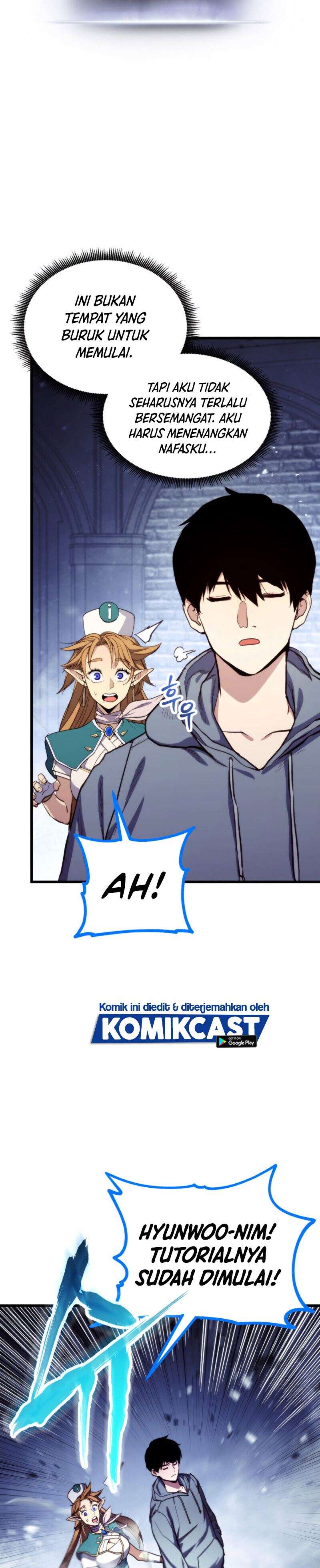 image-komik-rankers-return-remake-chapter-2-7/36