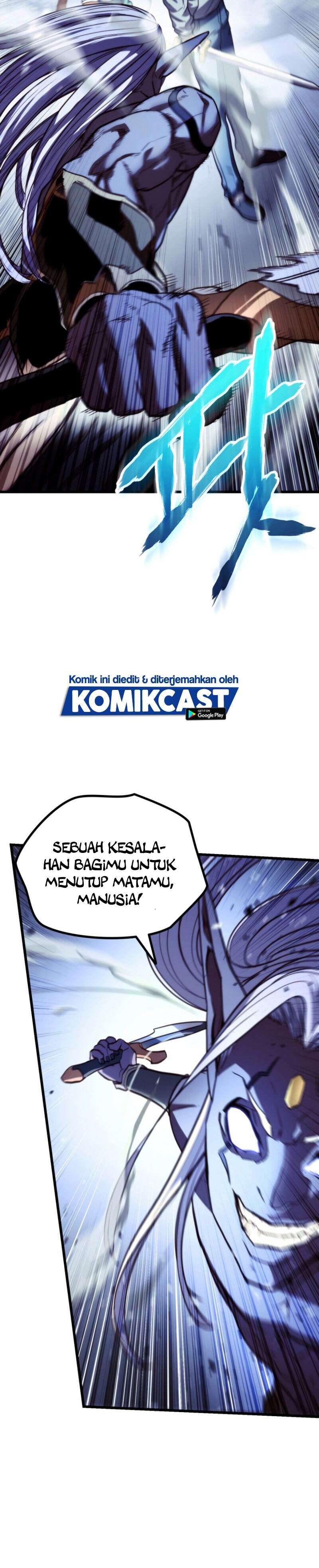 image-komik-rankers-return-remake-chapter-2-8/36