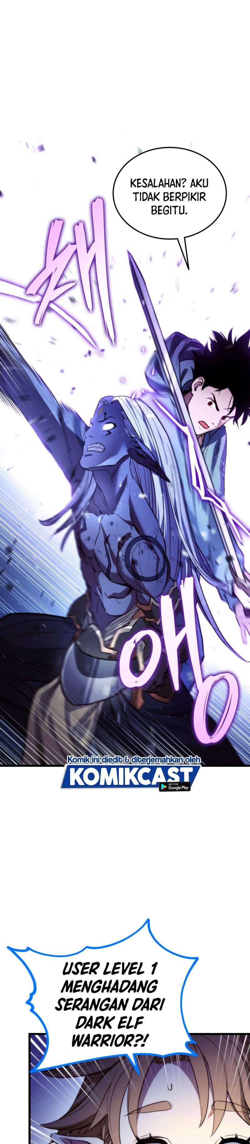 image-komik-rankers-return-remake-chapter-2-9/36