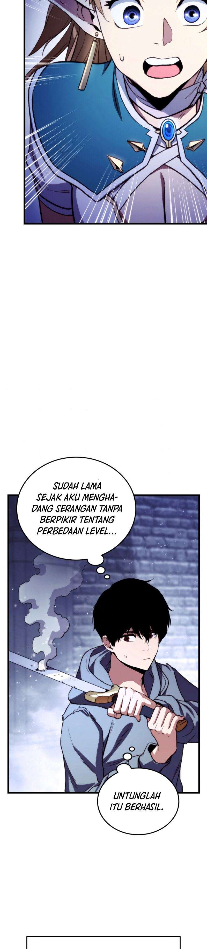 image-komik-rankers-return-remake-chapter-2-10/36