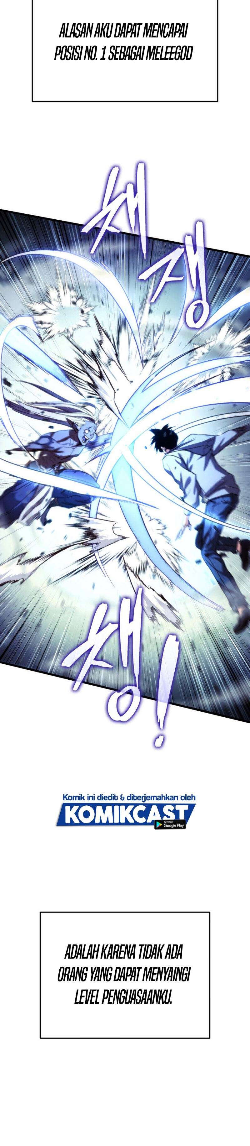 image-komik-rankers-return-remake-chapter-2-11/36