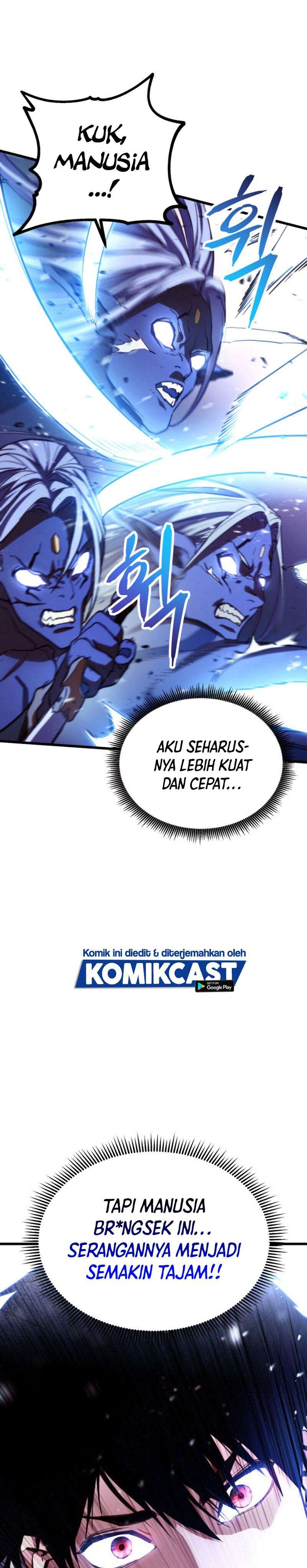 image-komik-rankers-return-remake-chapter-2-12/36