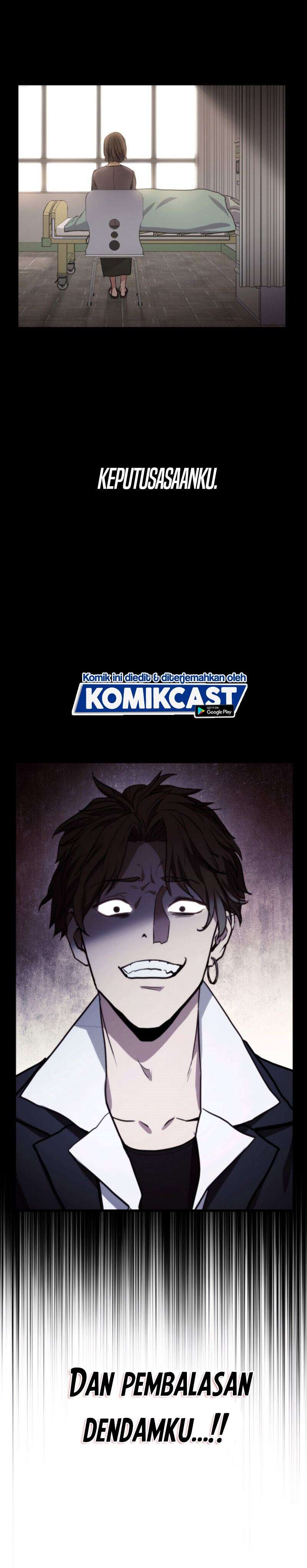 image-komik-rankers-return-remake-chapter-2-14/36