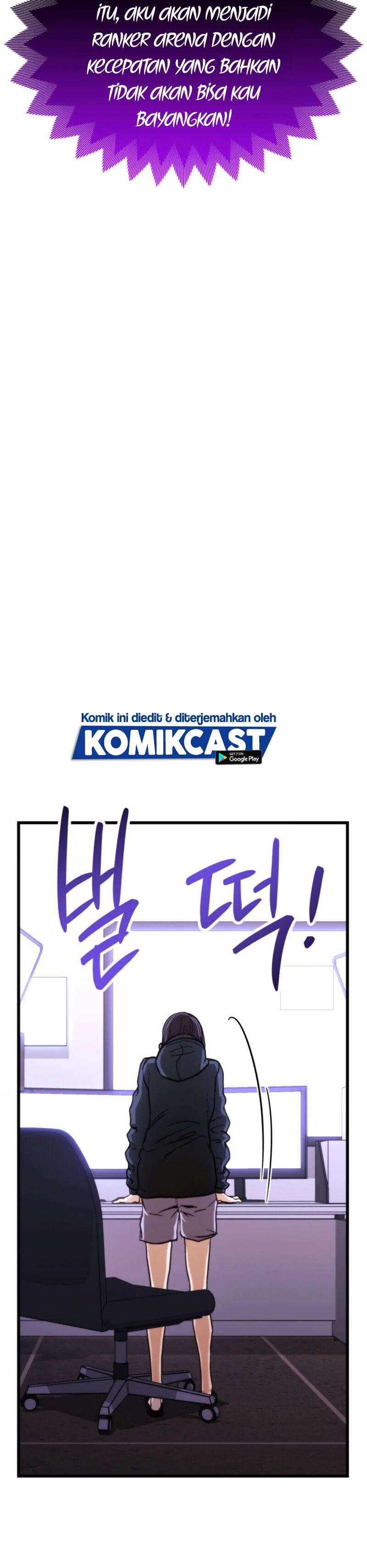 image-komik-rankers-return-remake-chapter-2-17/36