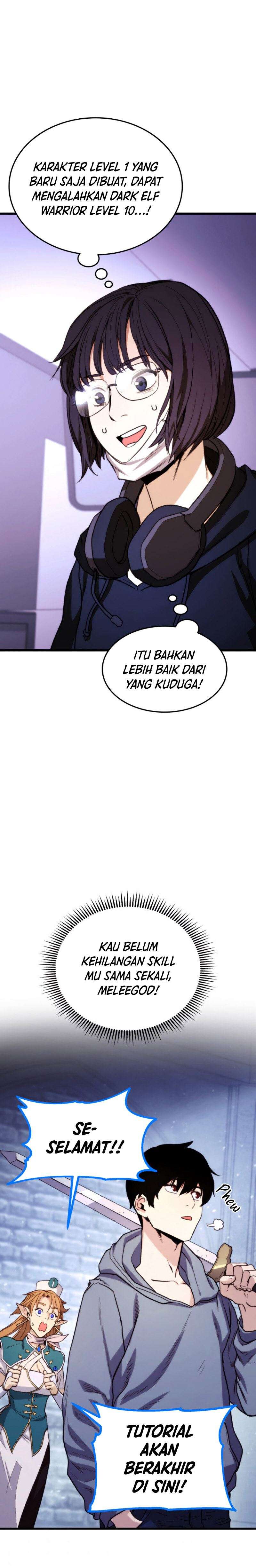 image-komik-rankers-return-remake-chapter-2-18/36
