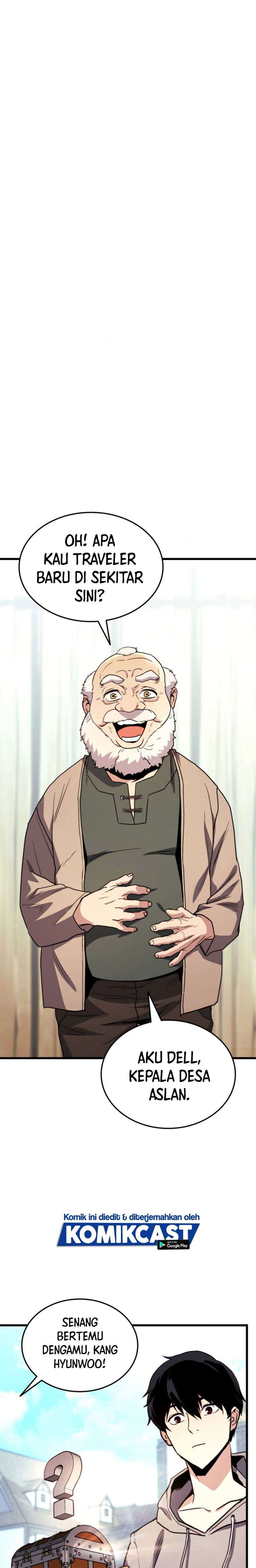 image-komik-rankers-return-remake-chapter-2-19/36