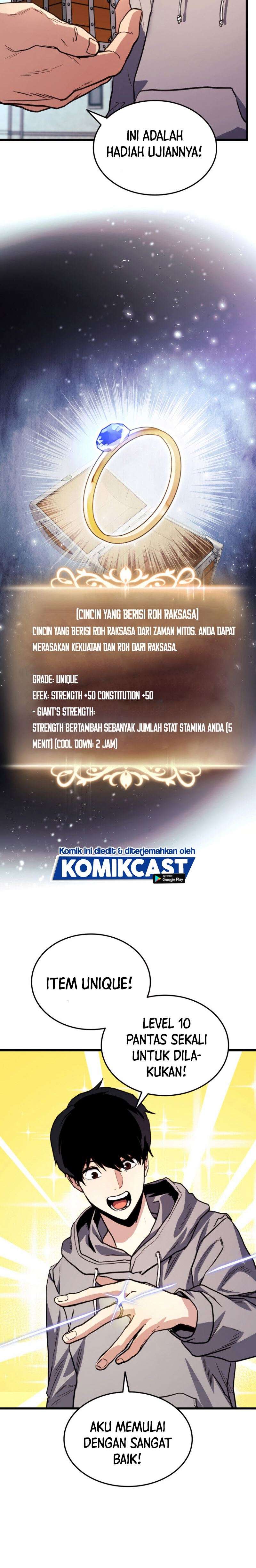 image-komik-rankers-return-remake-chapter-2-20/36