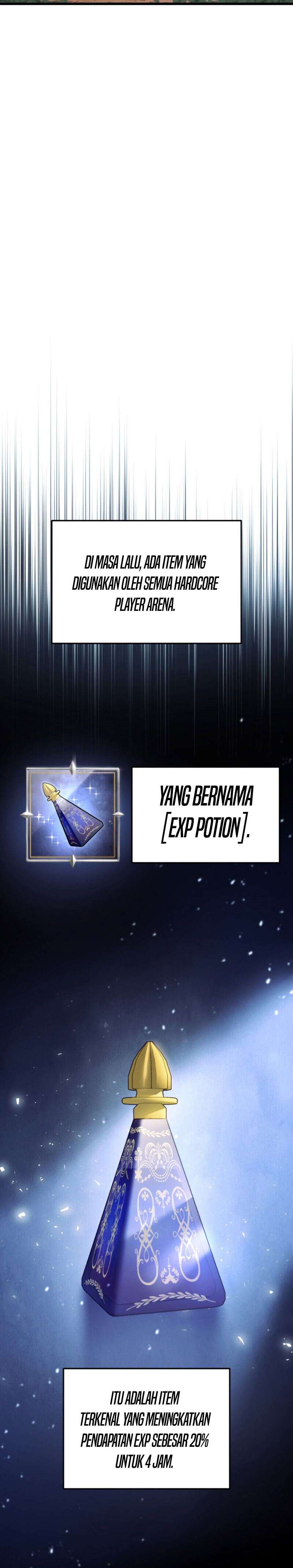 image-komik-rankers-return-remake-chapter-2-23/36