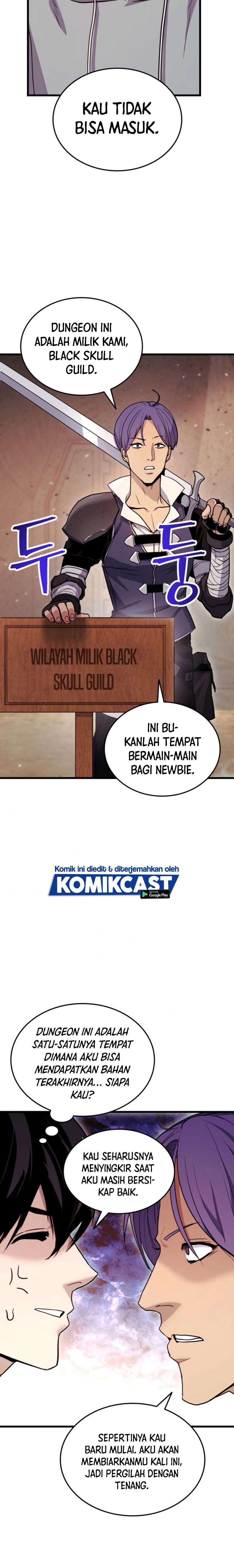 image-komik-rankers-return-remake-chapter-2-26/36
