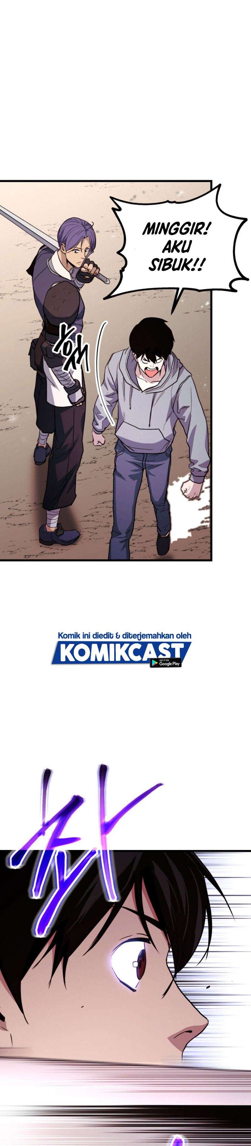 image-komik-rankers-return-remake-chapter-2-27/36