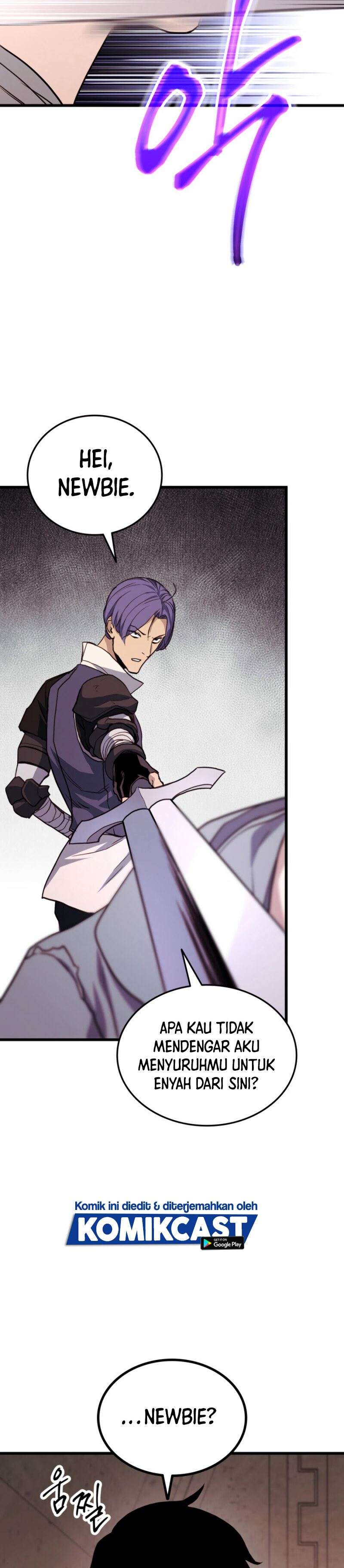 image-komik-rankers-return-remake-chapter-2-28/36