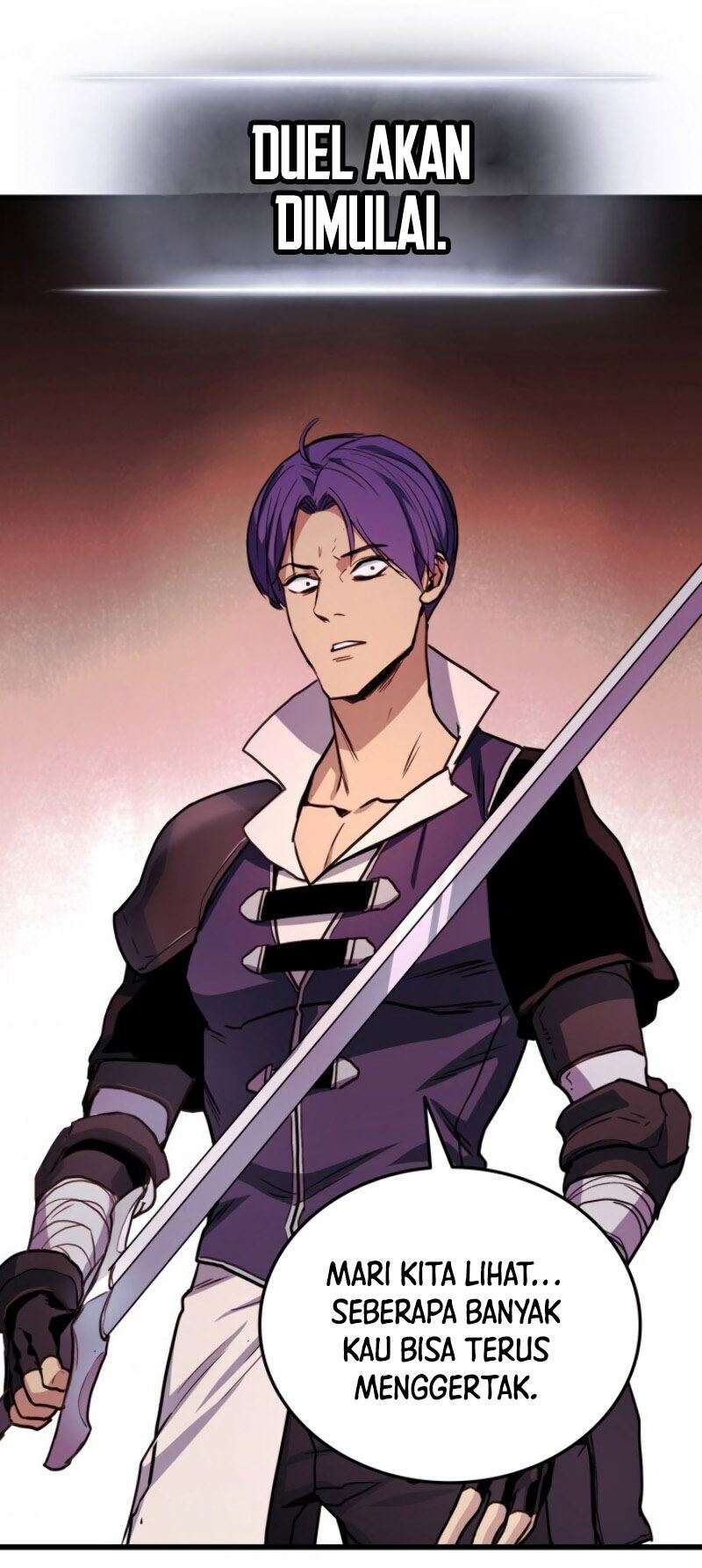 image-komik-rankers-return-remake-chapter-2-33/36