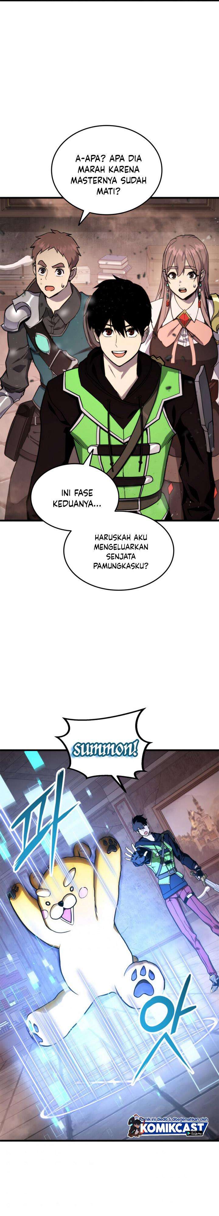 image-komik-rankers-return-remake-chapter-20-1/35