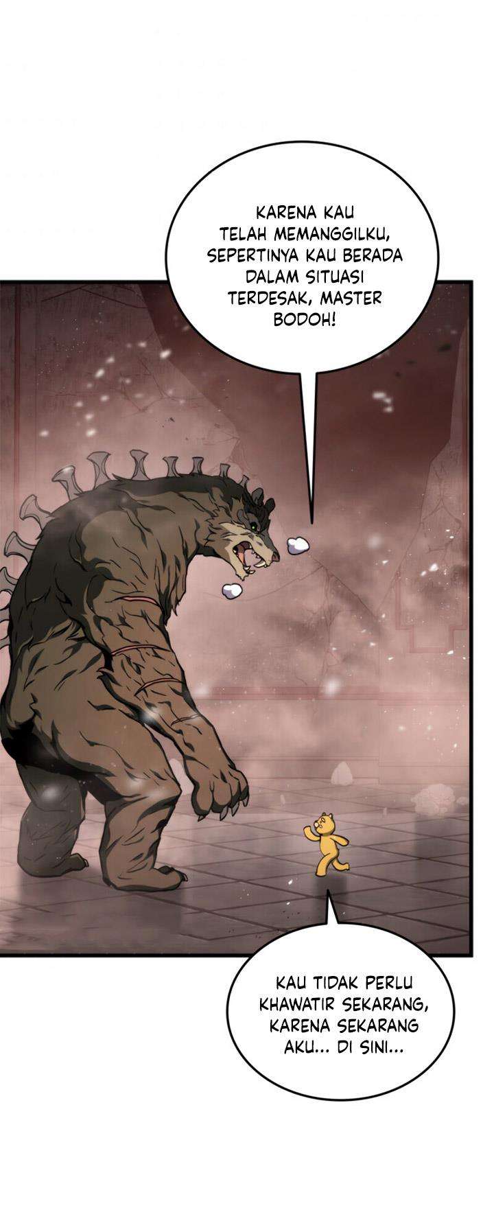 image-komik-rankers-return-remake-chapter-20-2/35