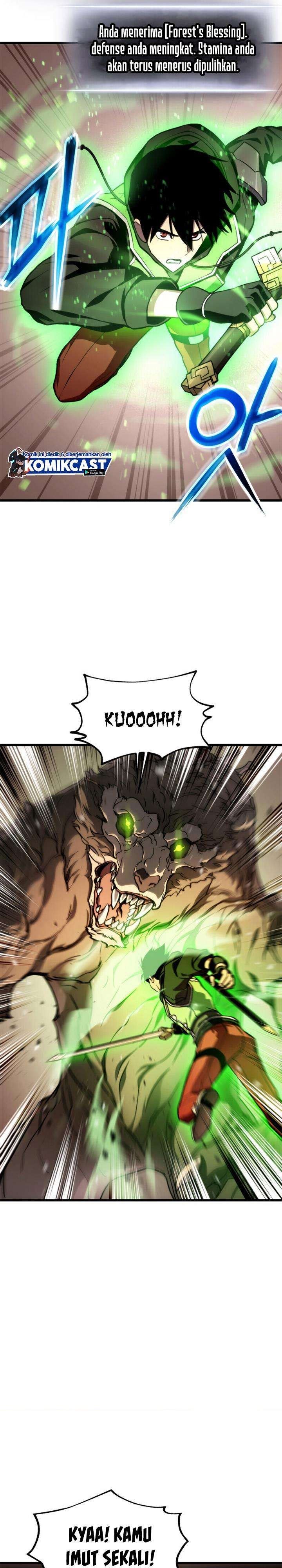 image-komik-rankers-return-remake-chapter-20-4/35