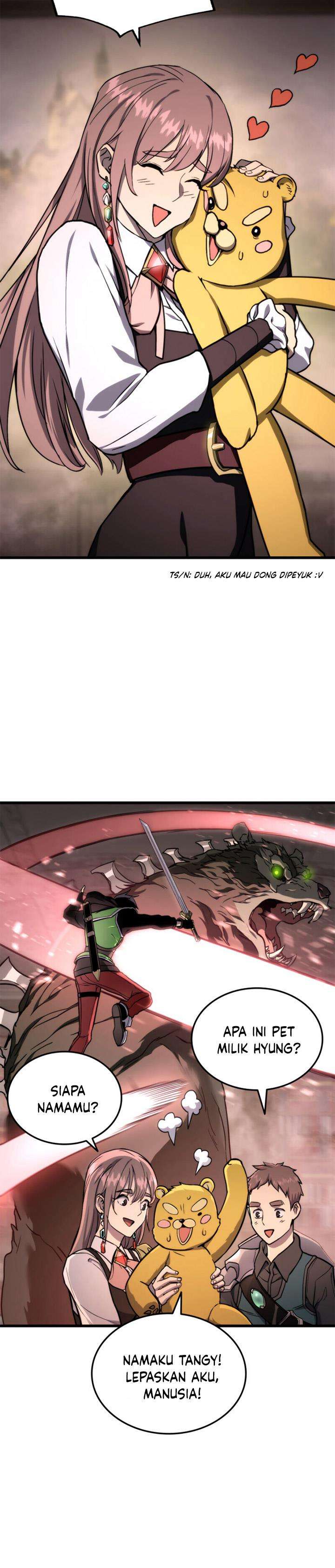 image-komik-rankers-return-remake-chapter-20-5/35