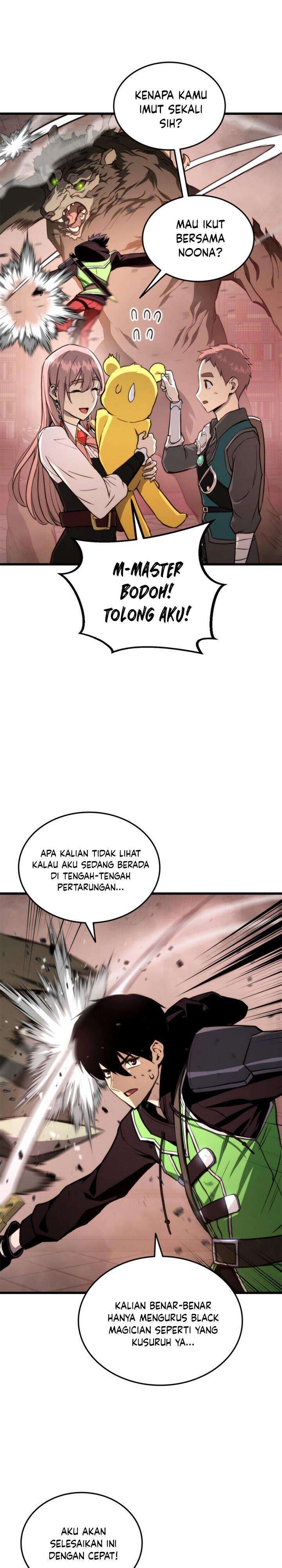 image-komik-rankers-return-remake-chapter-20-6/35