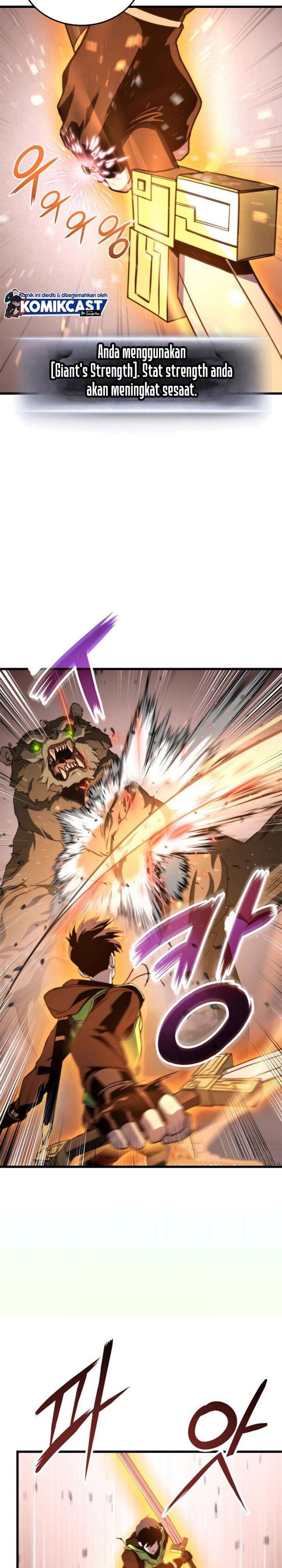 image-komik-rankers-return-remake-chapter-20-7/35