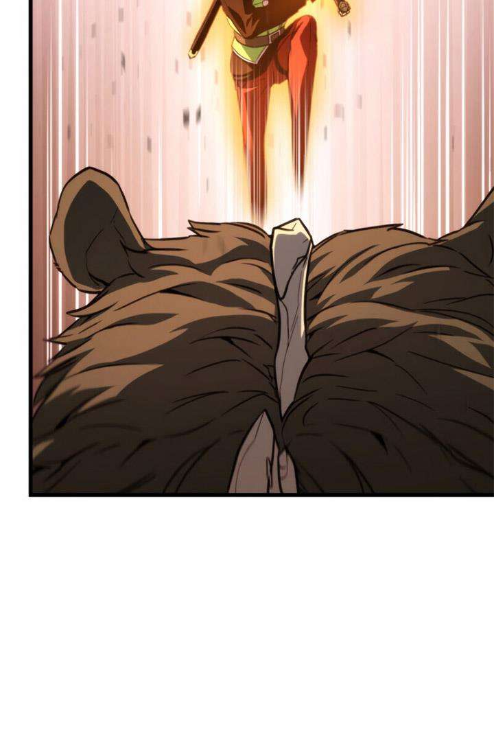 image-komik-rankers-return-remake-chapter-20-8/35