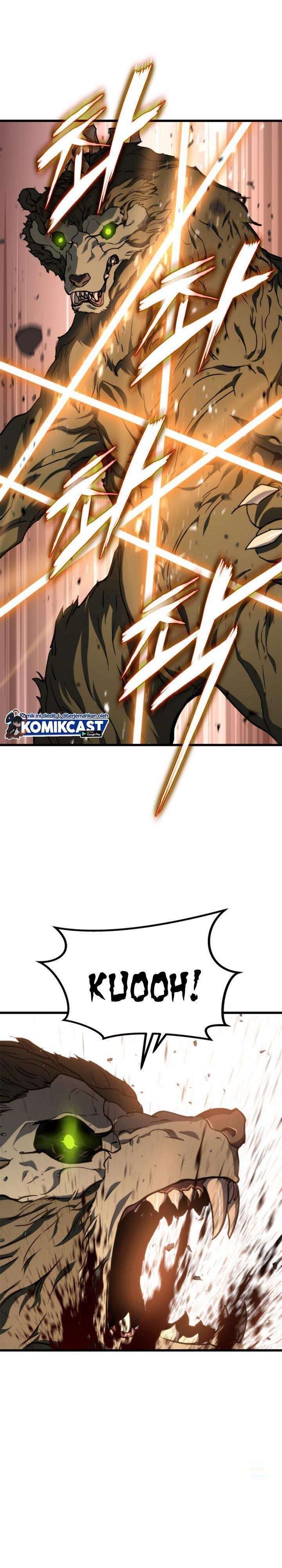 image-komik-rankers-return-remake-chapter-20-9/35