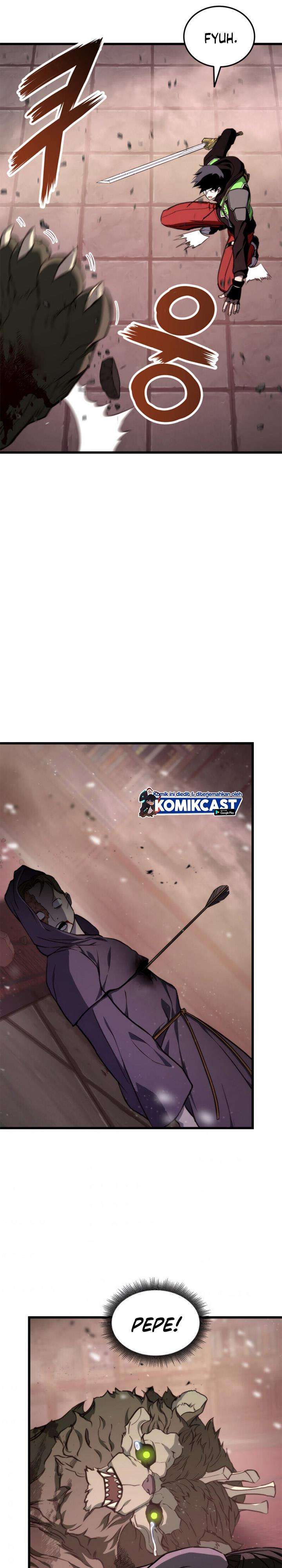 image-komik-rankers-return-remake-chapter-20-10/35