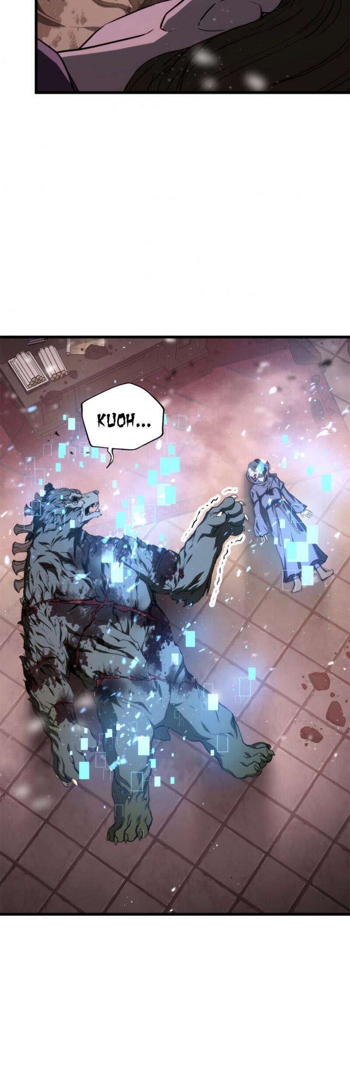 image-komik-rankers-return-remake-chapter-20-11/35