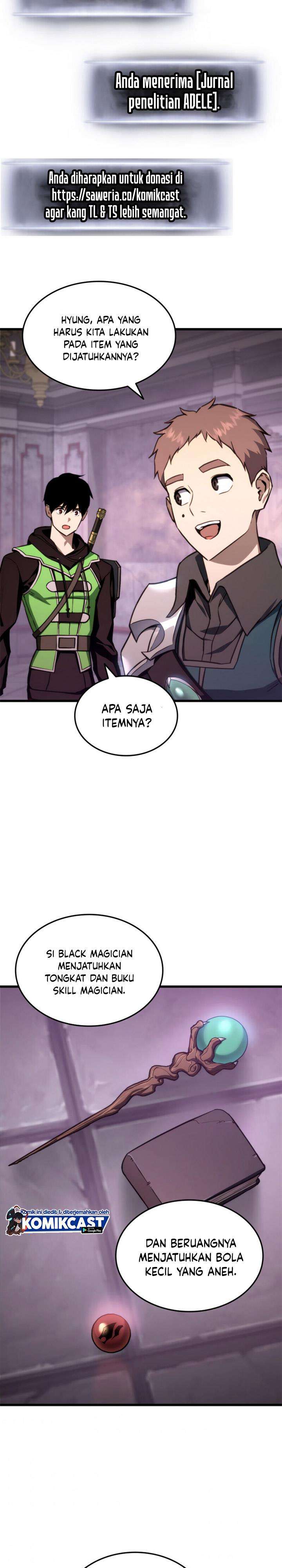 image-komik-rankers-return-remake-chapter-20-13/35