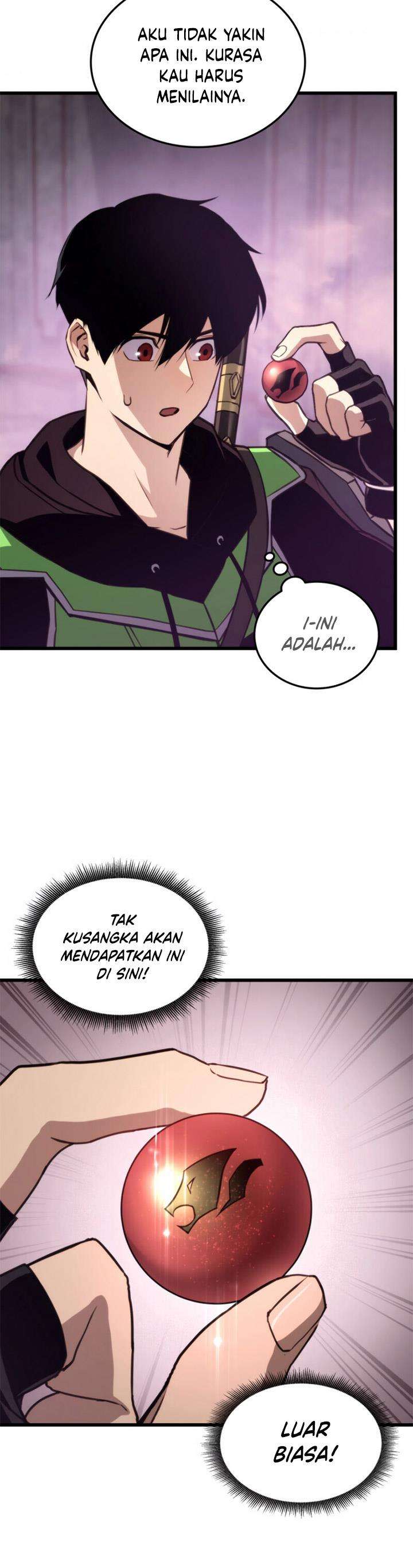 image-komik-rankers-return-remake-chapter-20-14/35