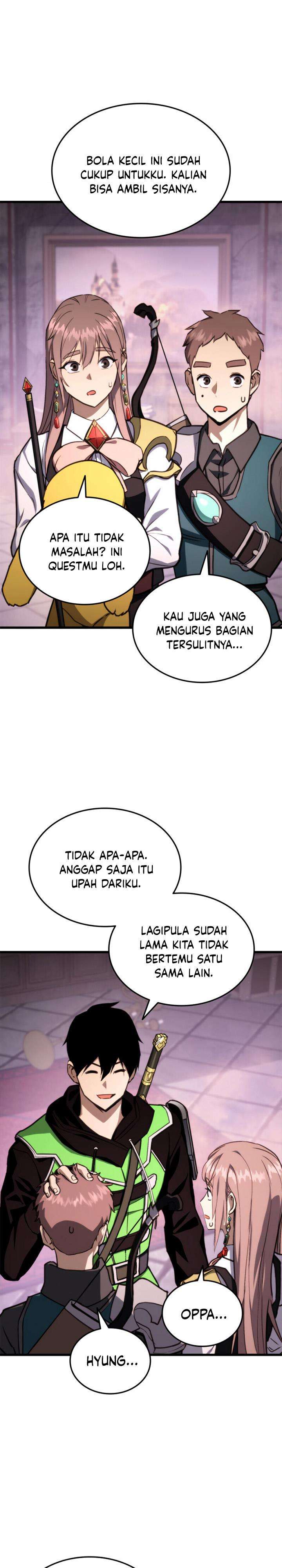 image-komik-rankers-return-remake-chapter-20-15/35