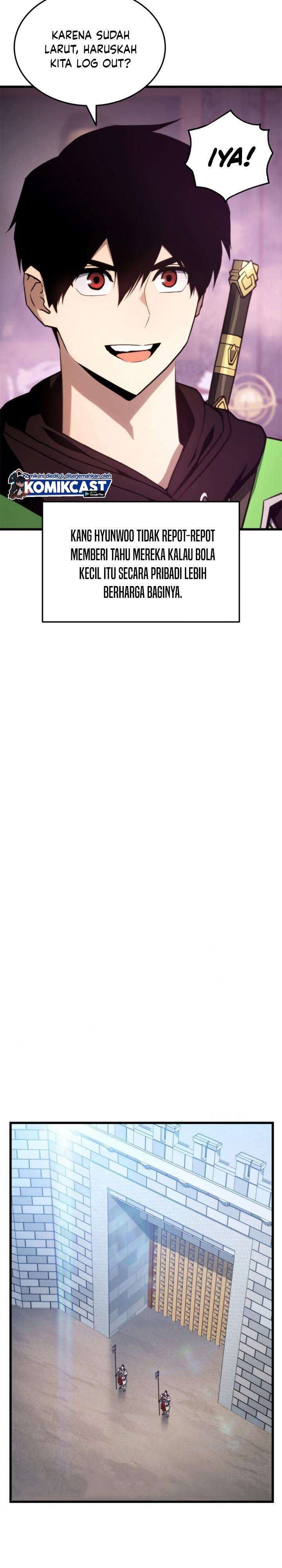 image-komik-rankers-return-remake-chapter-20-16/35