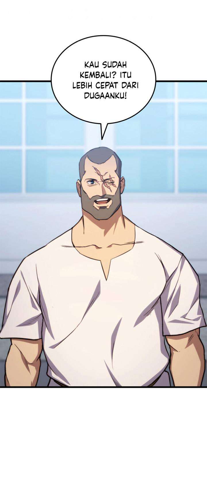 image-komik-rankers-return-remake-chapter-20-17/35