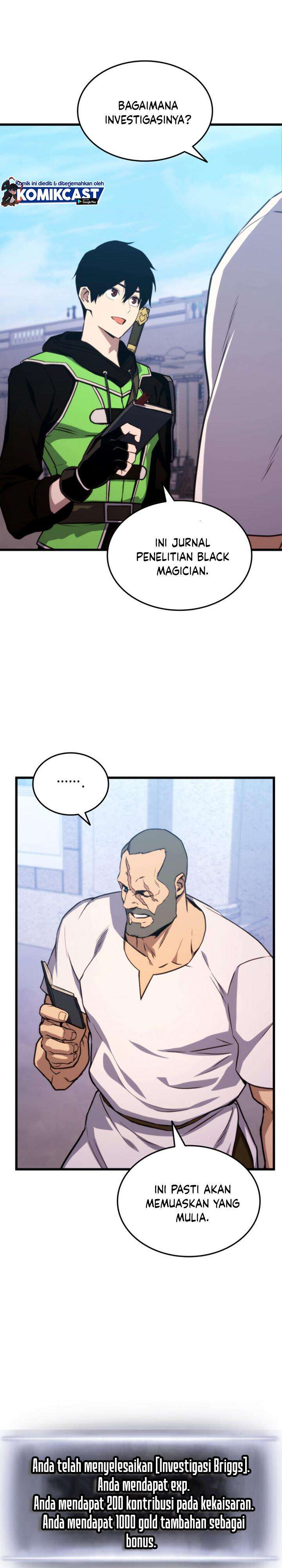 image-komik-rankers-return-remake-chapter-20-18/35