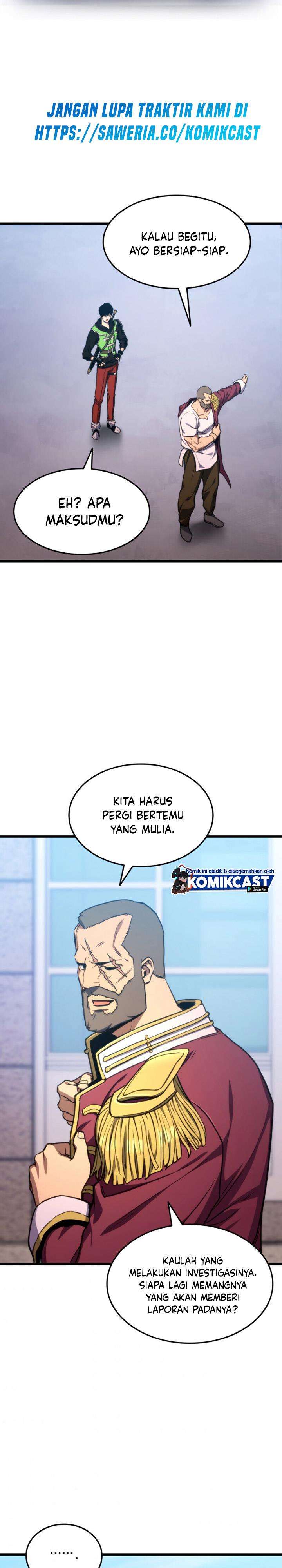 image-komik-rankers-return-remake-chapter-20-19/35
