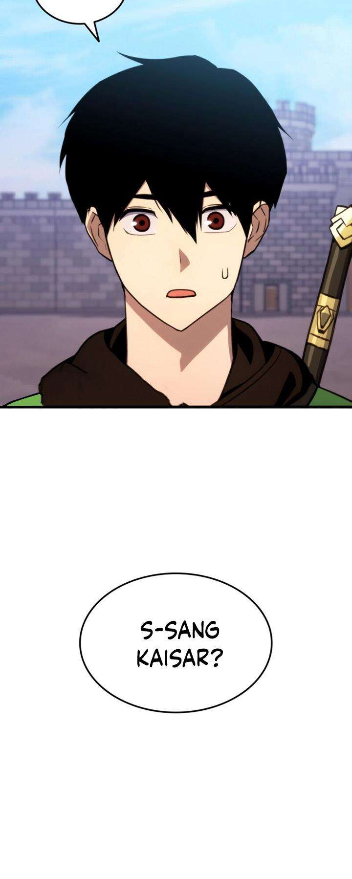 image-komik-rankers-return-remake-chapter-20-20/35