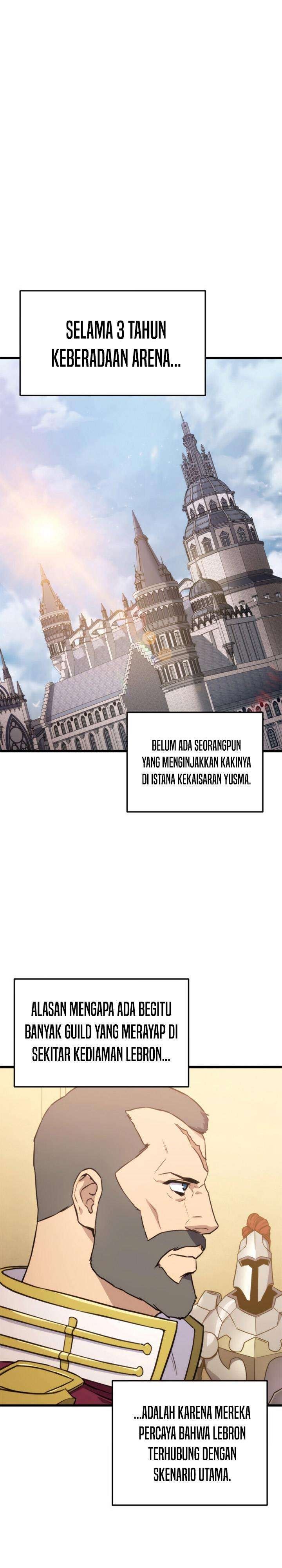 image-komik-rankers-return-remake-chapter-20-21/35