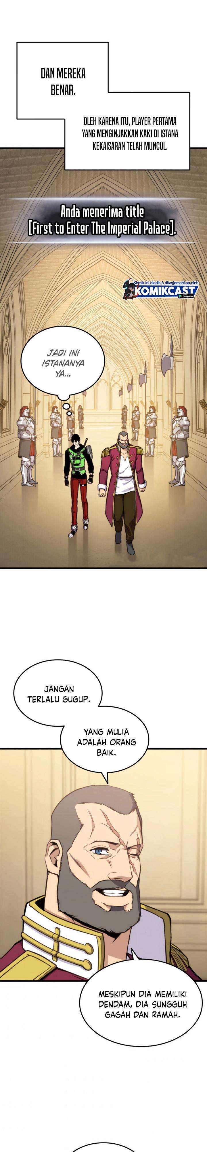 image-komik-rankers-return-remake-chapter-20-22/35